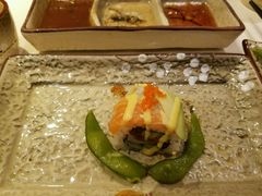 -赤坂亭M9和牛烧肉·日料398放题(万达店)