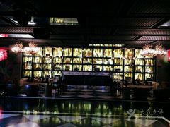 -星聚会KTV(苏州信投大厦店)
