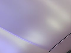 -NEKA耐卡(酷车小镇品牌直营运营中心)