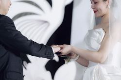 -蘭club婚礼策划