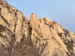-北京凤凰岭