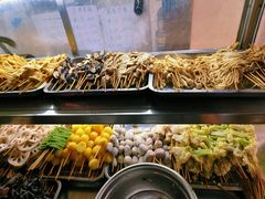 -胖子好盐水鸭(总店)