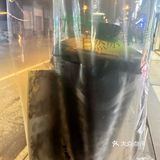 好喝的轻乳茶，必打卡的仙雨林