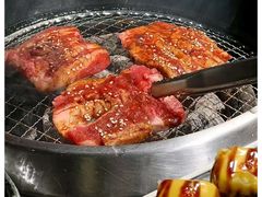 -竹涟烧肉(欢肆店•原星悦荟店)