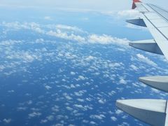 -吉隆坡国际机场