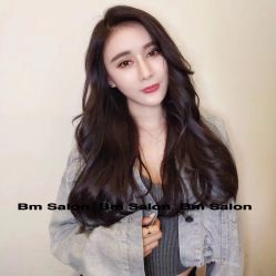 -BM SALON