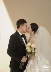 -今生有约婚纱摄影店(景德路店)