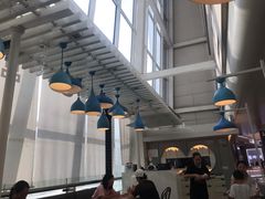 -满记甜品(无锡八佰伴店)