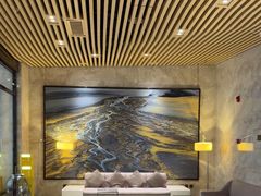 -哈尔滨中央大街华特酒店