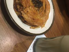 -谭师爷龙抄手(白下路店)