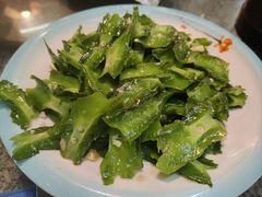 -阿清嫂农家乐.黎窑烤鸡