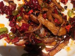 -东方饺子王(文化东路店)