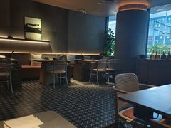 -罗勒家·养生火锅· Bistro(大望路店)