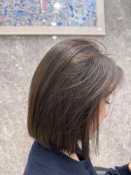 -TONI&GUY