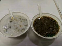 -咬不得高祖生煎·简餐(高银街店)