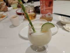 -久宴·天目湖大鱼头(恐龙园店)