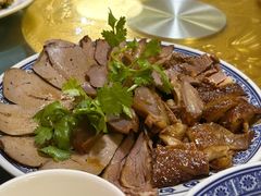-桂园白粥·潮汕老味道