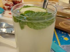 -王品牛排(杭州大厦店)