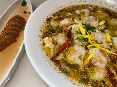 -新发现(苏州中心商场店)