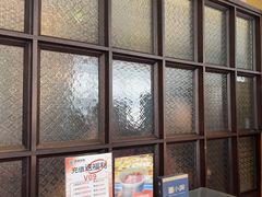 -小满海鲜·别院(天津旗舰店)