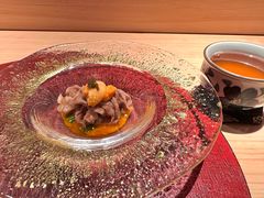 -鮨椿(瑞虹天地太阳宫店)