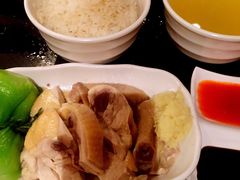 -大冒险家餐厅