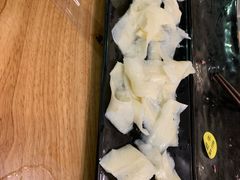 -嬷孙家潮汕牛肉火锅(北京路天河城店)