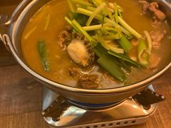 -铁公鸡·四川料理(天环广场店)