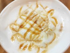 流金圣诞茶拿铁-星巴克臻选(重庆沙坪坝店)