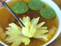 -无味舒食(环岛路店)