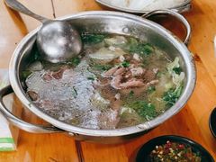 -牛大牛跷脚牛肉(光华苑店)