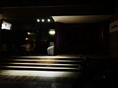 -ASPIRYNA酒吧水烟吧(太古里店)