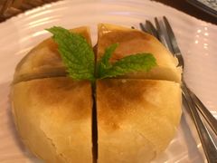 -越美小馆·越南料理(曲江店)