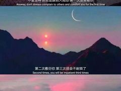 -嘉定紫藤园