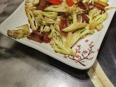 -九记路边鸡(穗盐路店)