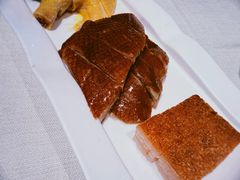 -御宝轩(益丰·外滩源店)