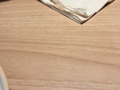 -新太二·鲜料川菜(花都融创茂店)