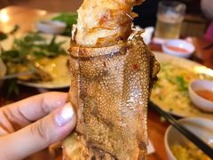 -富国岛翡翠湾 JW 万豪度假酒店