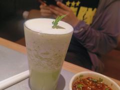 -龙湖杭州滨江天街