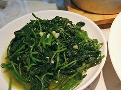 -老村长•湖北家常菜(南湖店)