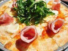 -LES ELITES 英集荟(南京西路店)