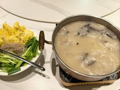 -盛福楼·惠山宴(盛岸路店)