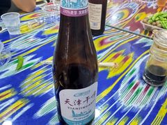 -同来顺烧烤餐厅(哈尔滨道店)