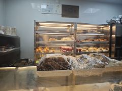 -护国寺小吃(新街口店)