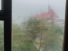 -城市便捷酒店(北海老街海景店)