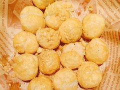 -渝信川菜(西单店)