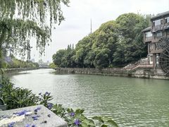 -听香·678茶铺(猛追湾店)