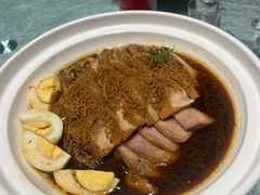 -乐和餐饮(活力源店)