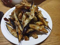 -峨嵋小镇·川菜(勒泰中心店)