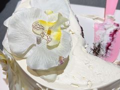 -丰收日(五角场店)